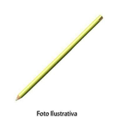 Imagem de Lápis Borracha Ref.7000 Faber-Castell - FABER CASTELL