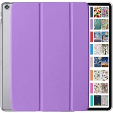 Imagem de DuraSafe Cases Para iPad antigo 3ª geração 9,7 polegadas 2012 A1416 A1430 A1403 MC705LL/A MD328LL/A MD333LL/A MD336LL/A MC706LL/A MD329LL/A MD334LL/A MD337LL/A MD419LL/A MD416LL/A MC733LL/A MD363LL/A