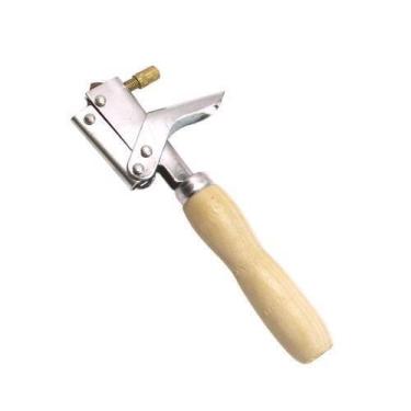 Imagem de Acendedor Maçarico Carbografite 010000110 - Ignição Segura