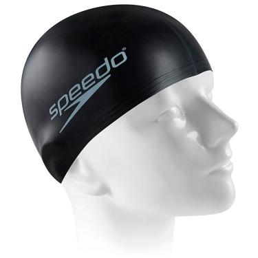 Imagem de Touca Speedo Swin Cap Jr Infantil-Masculino