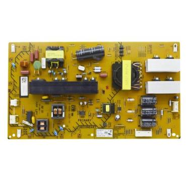 Imagem de Placa fonte sony kd65x9500b xbr65x950b xbr79x900b xbr85x950b xbr65x950
