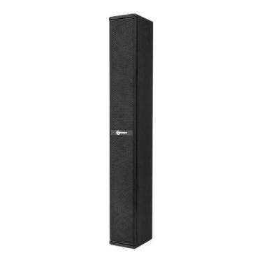 Imagem de Caixa de Som Acústica Passiva T 800.8 HF 4 Ohms Preta 400W Taramps - 9