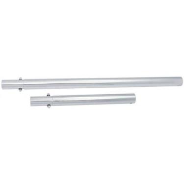 Imagem de Extensor Ceiling Mono MB952 Airon - Aironflex
