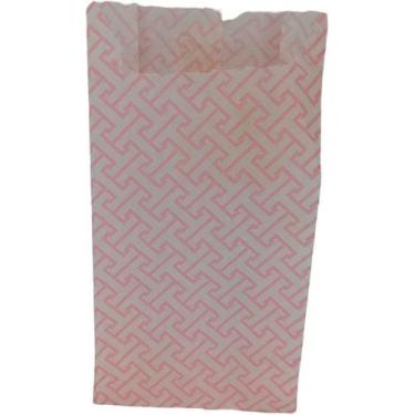 Imagem de Kit para Lembrancinhas - 10 unidades - Cromus - Rizzo