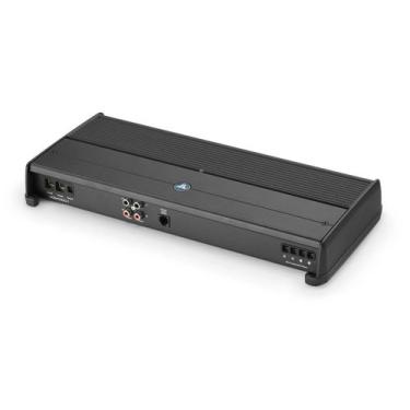 Imagem de Amplificador Marítimo e Automotivo Mono JL Audio XDM1000/1
