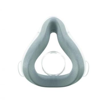 Imagem de Almofada para Máscara AirTouch F20 - ResMed, Pequeno