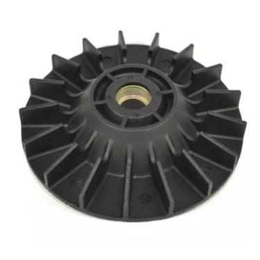 Imagem de Ventoinha Para Martelete Bosch 11304 - 30kg - Fox tools 