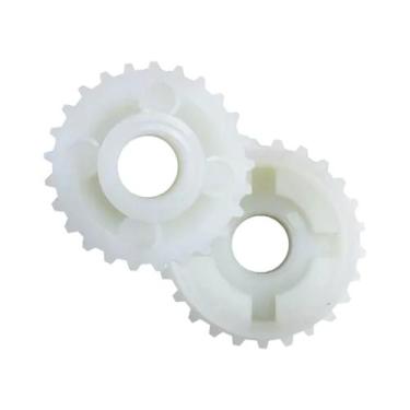 Imagem de Coroa interna nyl.z25 1 entrada dz garen