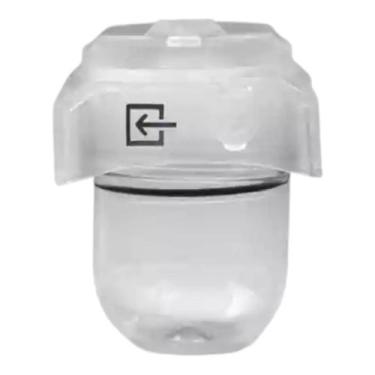 Imagem de WATER TRAP ll MINDRAY CSM15C - Maple Hospitalar