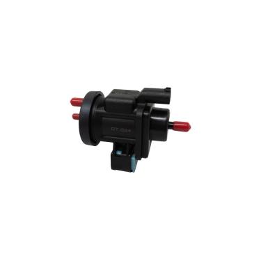 Imagem de Valvula Solenoide Turbina Sprinter 311 312 313 413 Cdi