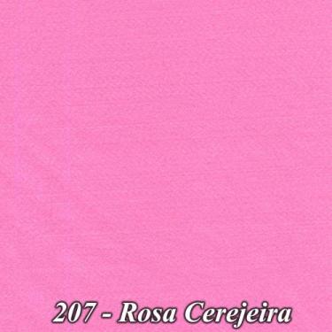 Imagem de Feltro Santa Fé Liso (0,50x1,40) - Novas Cores - Feltros Santa Fé, 207