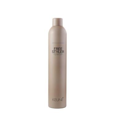 Imagem de KEUNE STYLE FREESTYLER 500ml