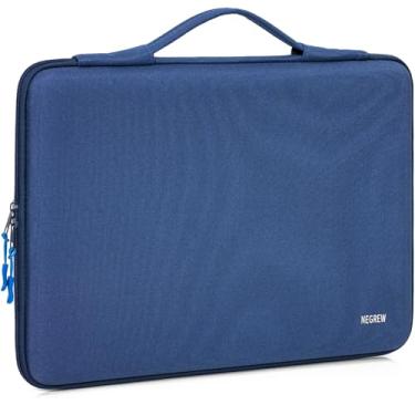 Imagem de Capa rígida para laptop para MacBook Air M2 A2681 2022-2024 M3/A3113 2025 polegadas MacBook Pro 14 M4/M3/M2/M1 Pro/Max A3112 A3401 A3185 A2992 A22 918 A. 2779 2024-2021, resistente à água