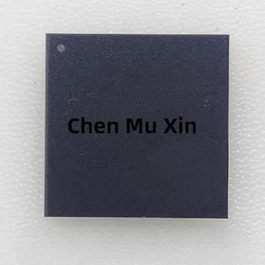 Imagem de zesendz 5 peças de equipamento de escritório IP5356 IP5389 IP175G IP175GH IP178G IP2705 IP5566 IP6806 IP6809 IP5318 IP5318AQ IP175GHI (IP5389-BZ-AACC)