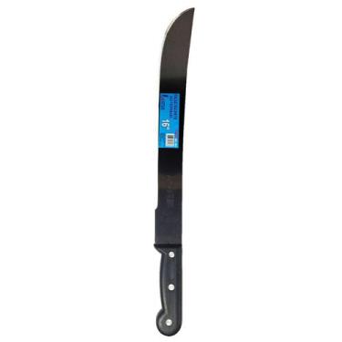 Imagem de Poda para Mato Facão Machete 16 Lotus