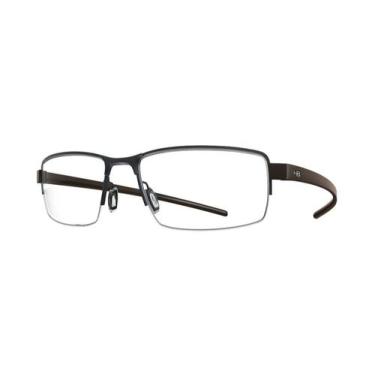 Imagem de Armção de grau hb 93072 m graphite matte café