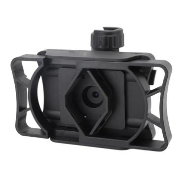 Imagem de Ocular Telescópio Eletrônico Wifi, Ocular Digital Sem Fio Com Ampliação de 2x, 2mp 1080p, Fotografia Tardia, Ajuste para Binóculos, Microscópios, Escopos de Observação de Pássaros