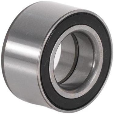 Imagem de Rolamento Ford Fiesta 1999 a 2019 COBRA DAC-397237 C