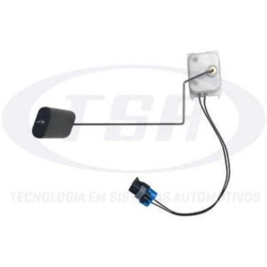 Imagem de Sensor de nível Jeep Renegade 2015 a 2017 TSA T-010251