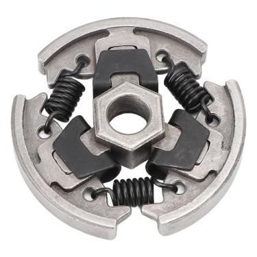 Imagem de Ferramenta de Embreagem da Serra Elétrica, Hardware de Hardware de Embreagem Multiuso Substituição de Peças de Reposição para MS171 MS211 Chainsaw 1139 160 2000
