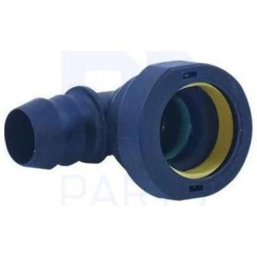 Imagem de Conector Universal Máquinas Agrícolas a Mide Parts MDCM026