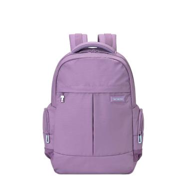 Imagem de Mochila Laptop Samsonite Ignition Citadel Roxo
