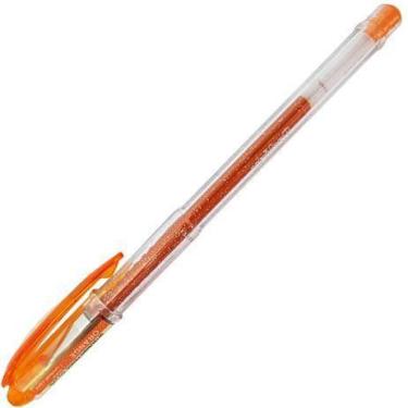 Imagem de Signo Angelic Sparkling - Uni-ball