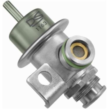 Imagem de Regulador de pressão Chevrolet Corsa 1996 a 2008 DS 1163