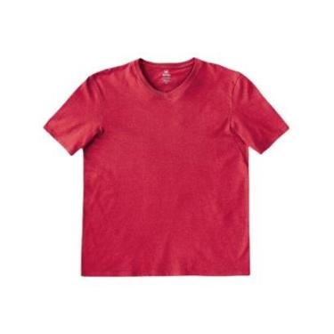 Imagem de Camiseta Masculina Hering 022b-Masculino