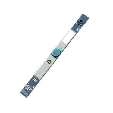 Imagem de HSSDTECH Módulo de webcam de placa de câmera integrada para HP 14-DK 14S-DK 14-CF 14-CK 14-DF 14-MA 14-CM 240 G7 G8 15-DA 15-DB 17-by 17-CA 470 G7, L23237-001 L22587-001 1 L 20 447-001 L41353-250