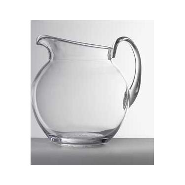 Imagem de Mario Luca Giusti Pallina Pitcher transparente