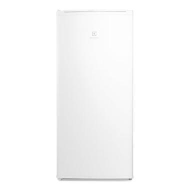 Imagem de Freezer Electrolux Vertical Inverter 162 Litros FEI19 Branco 220V
