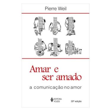 Imagem de Amar E Ser Amado