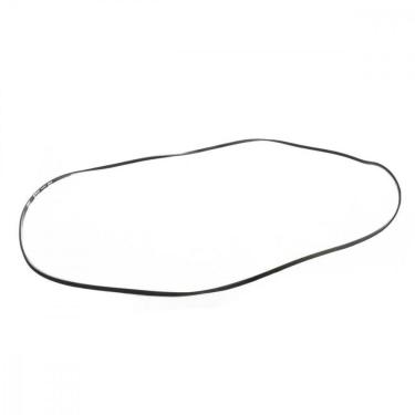 Imagem de Correia Poli V Brastemp Secadora 326009101