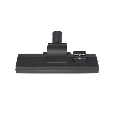 Imagem de Bico Múltiplo grande com pedal para aspiradores de pó wap