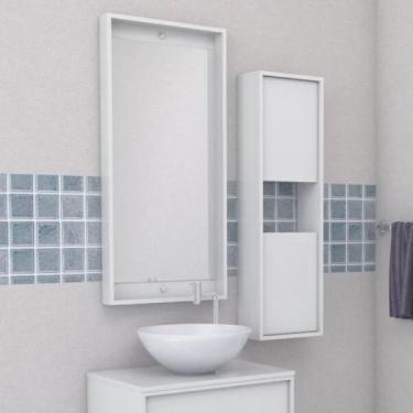 Imagem de Espelheira Módena Darabas Agardi