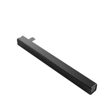 Imagem de YDN Seang Standing Desk AO Accessories One Frame 32 Without Feature Without Size Black Leg Base 106