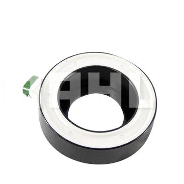 Imagem de Bobina Para Compressor Mahle Cvc Peogeot 206/ Gol G5 Fox