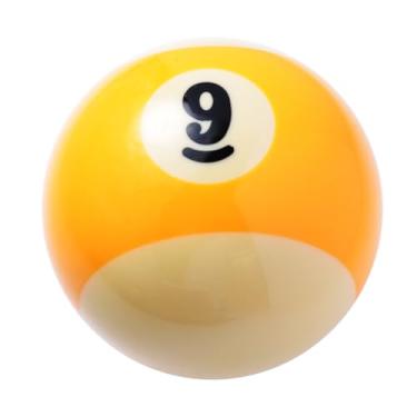 Imagem de Mavota Manopla universal de câmbio de marchas para carro SUV caminhão ônibus (ouro 9X)