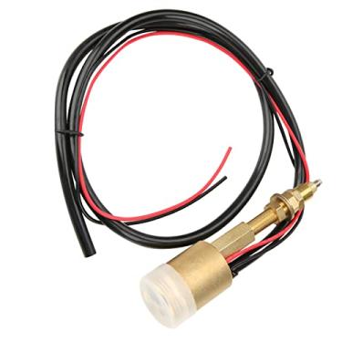 Imagem de Euro Soldagem Painel Soquete Conector Central Adaptador CO2 MIG Soldagem Tocha Confiável Fio Alimentação Distância para Oficina