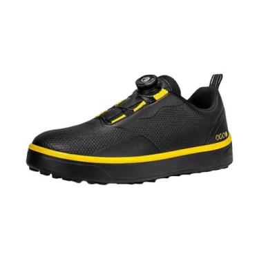 Imagem de Homens Mulheres Sapatos De Golfe Profissionais Tênis De Caminhada Ao A