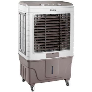 Imagem de Climatizador Ar Elgin Ind. Big Air 65 Litros - Fbfn65M1Na - Elgin   Ar