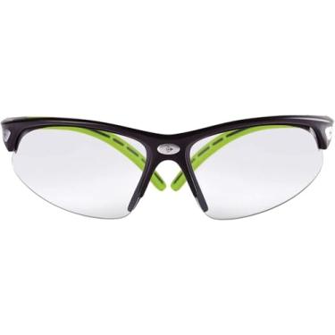 Imagem de (Green) - Dunlop I-Armour Racquetball/Squash Protective Eyewear(Eyeguard) (Green and Red Available)
