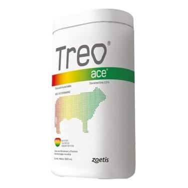 Imagem de TREO - ACE 500 ML