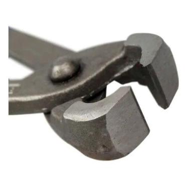 Imagem de Torques armador 12 berg 56.485.12