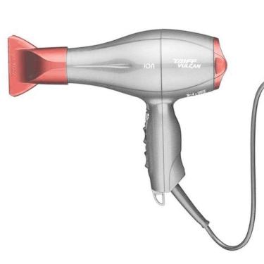 Imagem de Secador Vulcan 2400W - Taiff