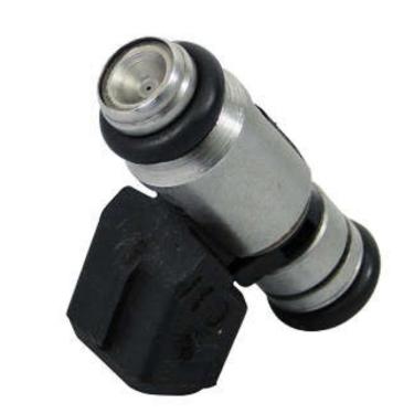 Imagem de 50102902 - Bico Injetor Iwp131 - Palio 1.3 8V Fire Flex - Magneti Marelli