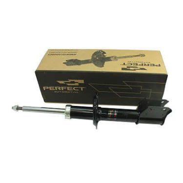 Imagem de Amortecedor Dianteiro Elba 89/96 Fiorino 89/93 Premio 89/94 Uno 89/13 