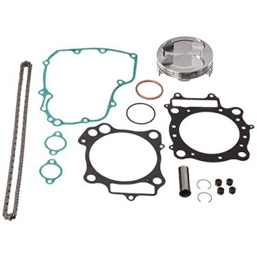 Imagem de Vertex Kit de pistão de extremidade superior VTKTC23522A