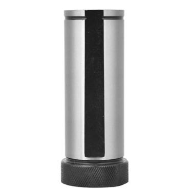 Imagem de Keenso D32-MT4 Premium Steel 40CR Livro do Titular Ferramenta para Melhorar a Estabilidade Ferramenta e o Uso Conveniente para SBHA20-32, SBHA25-32, SBHA32-32 Adequado (D32-MT3)